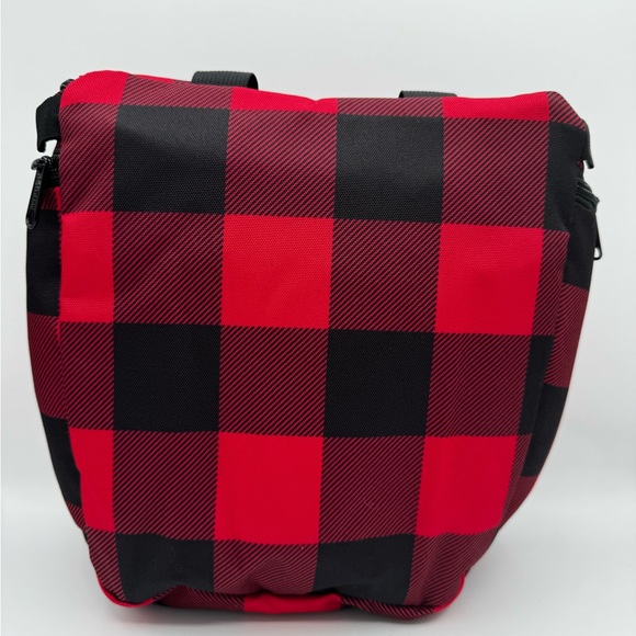 L.L. Bean Medium Toiletry Travel Bag - Picture 9 of 16